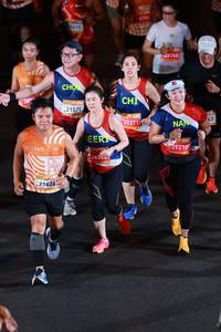 BIB: 21626, 2415, 21535, 8263201, 1784, 27371, 27748, 29210
                            <button type="button" onclick="openModal(23112249)" class="btn btn-primary btn-sm float-right btn-popup" data-toggle="modal" data-target=".modal-high-quality">
                        <i class="fas fa-shopping-cart"></i> Add to Cart
                    </button>
                                            <button type="button" onclick="isThisMe(23112249, true)" class="btn btn-success btn-sm float-right btn-popup btn-isme hidden" data-toggle="tooltip" data-placement="bottom" title="นี่คือรูปของคุณใช่ไหม คลิกที่นี่เพื่อเอาเข้าอัลบั้ม">
                        <i class="fas fa-plus"></i> Add to album
                    </button>
                    <button type="button" onclick="isThisMe(23112249, false)" class="btn btn-warning btn-sm float-right btn-popup btn-isnotme hidden">
                        <i class="fas fa-ban"></i> Remove from album
                    </button>